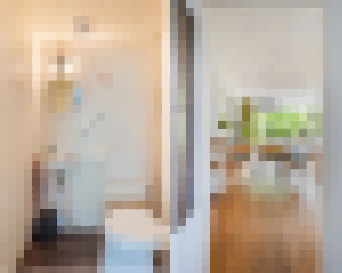 Strobloem 7 Leiden thumbnail 8