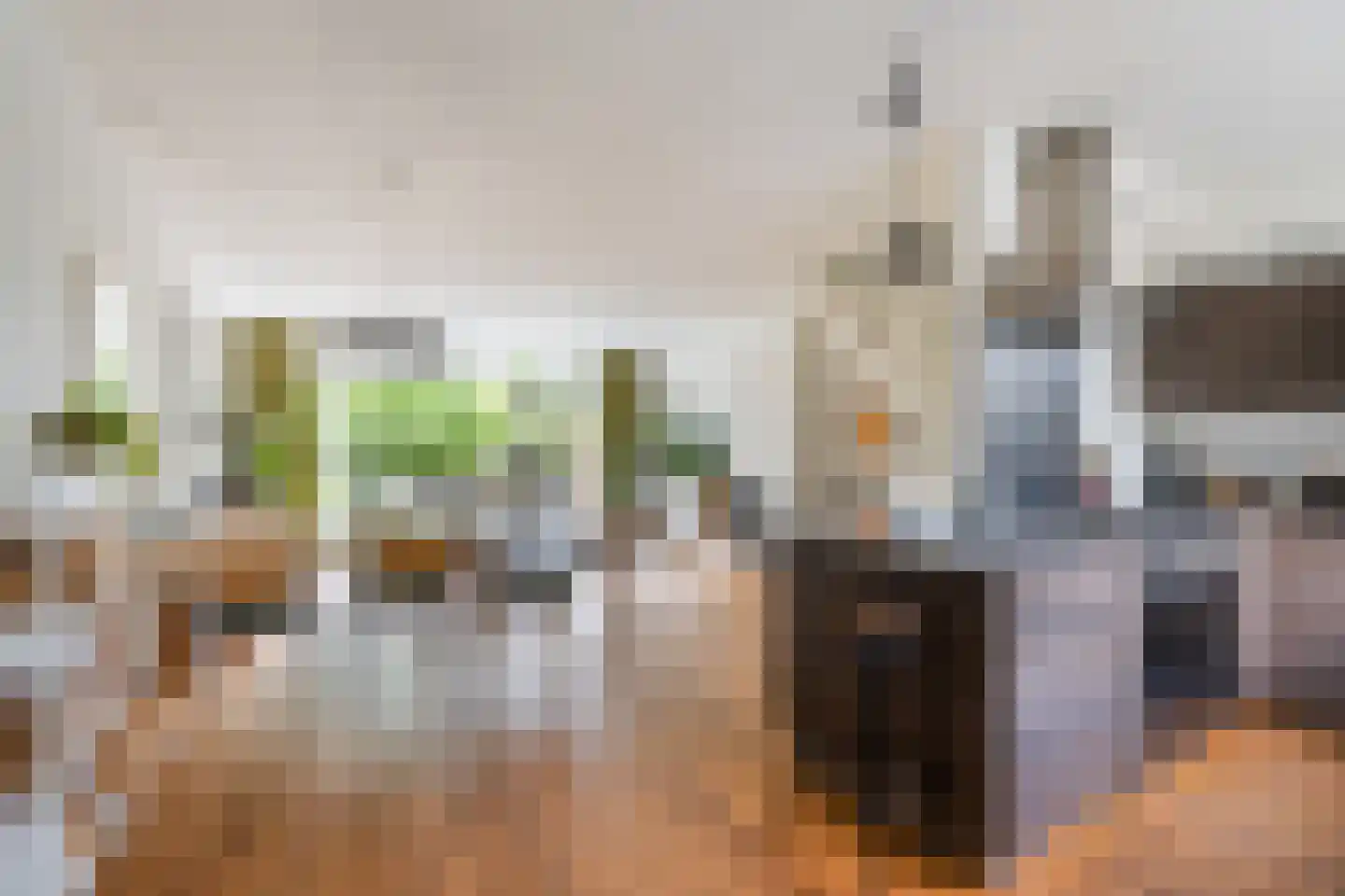 Strobloem 7 Leiden thumbnail 9
