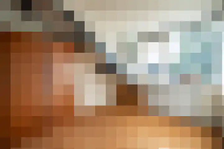 Strobloem 8 Leiden thumbnail 37