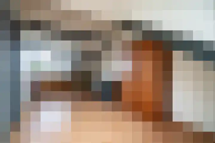 Strobloem 8 Leiden thumbnail 40