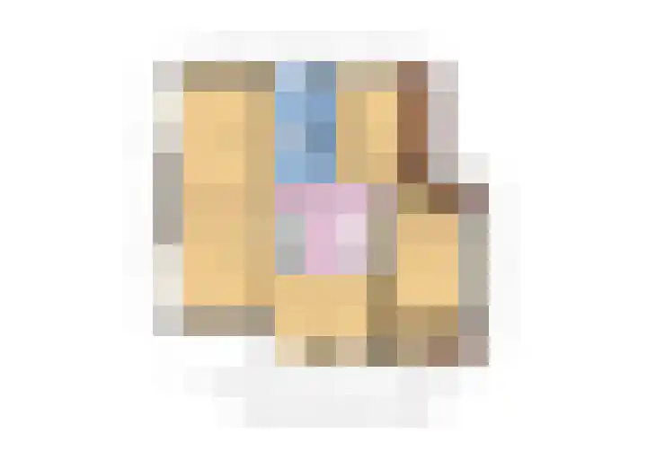 Strobloem 8 Leiden thumbnail 41