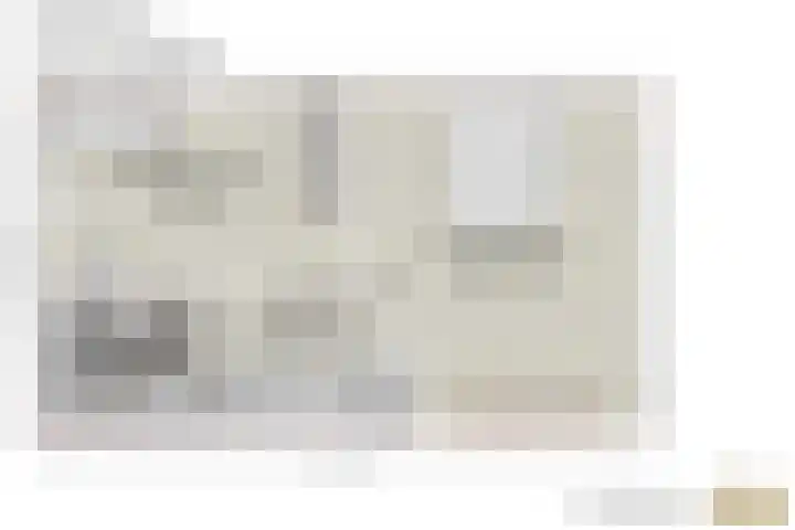 Strobloem 8 Leiden thumbnail 50