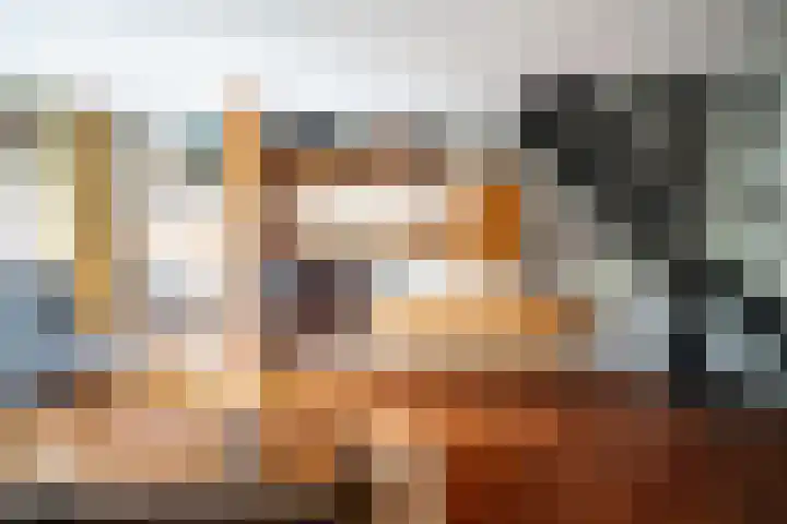 Strobloem 8 Leiden thumbnail 7