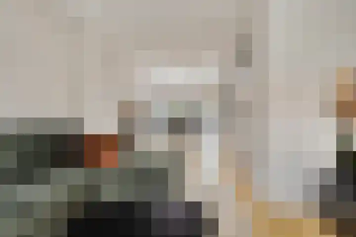Strobloemstraat 1 Eindhoven thumbnail 10
