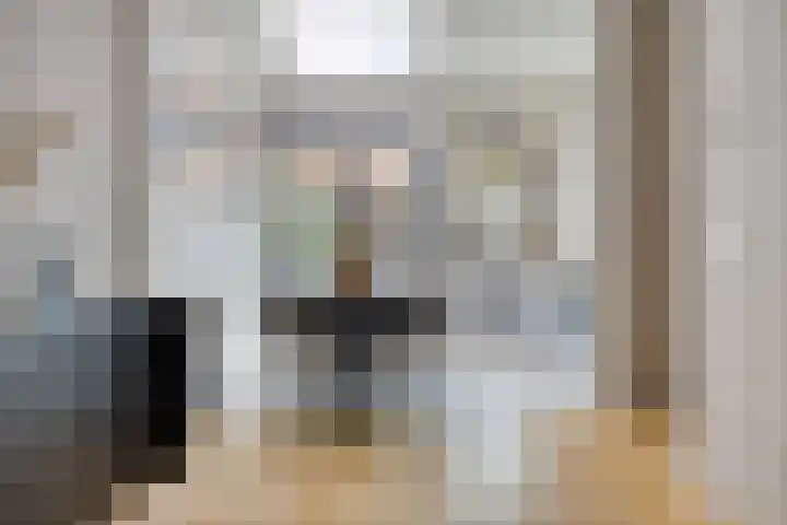 Strobloemstraat 1 Eindhoven thumbnail 11