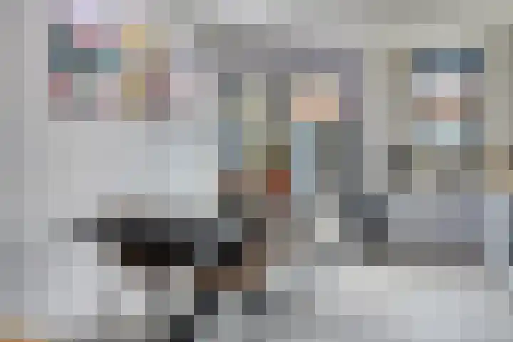 Strobloemstraat 1 Eindhoven thumbnail 12