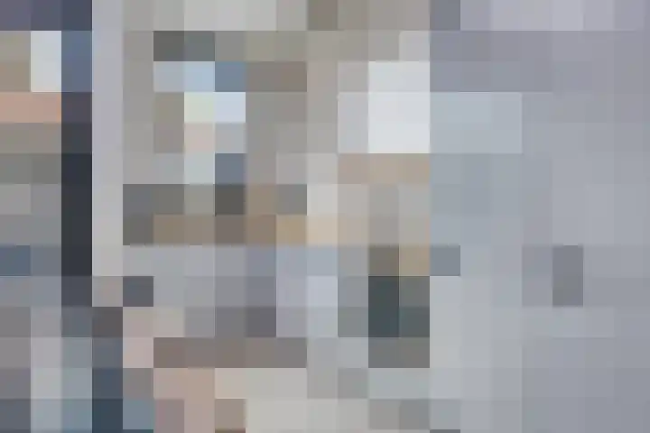 Strobloemstraat 1 Eindhoven thumbnail 13