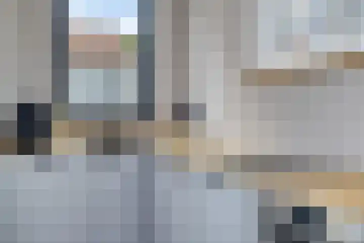 Strobloemstraat 1 Eindhoven thumbnail 14