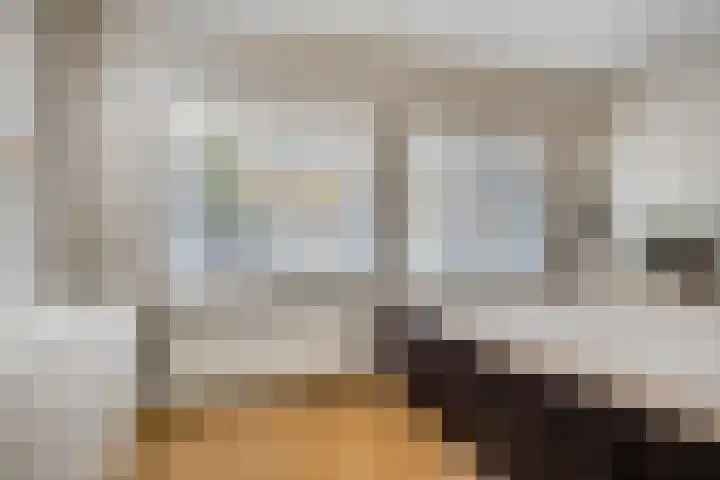 Strobloemstraat 1 Eindhoven thumbnail 17