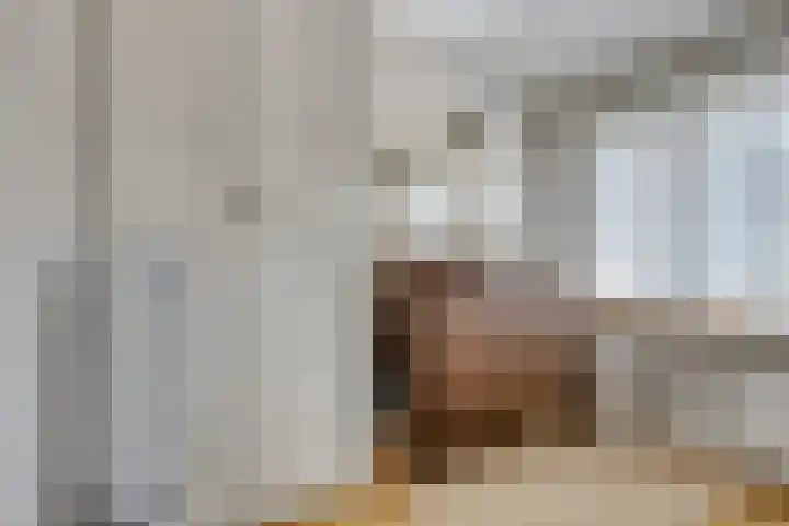 Strobloemstraat 1 Eindhoven thumbnail 19