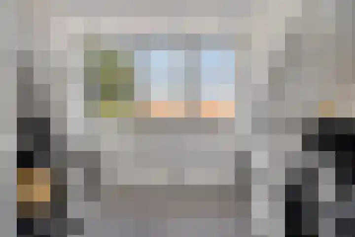 Strobloemstraat 1 Eindhoven thumbnail 25