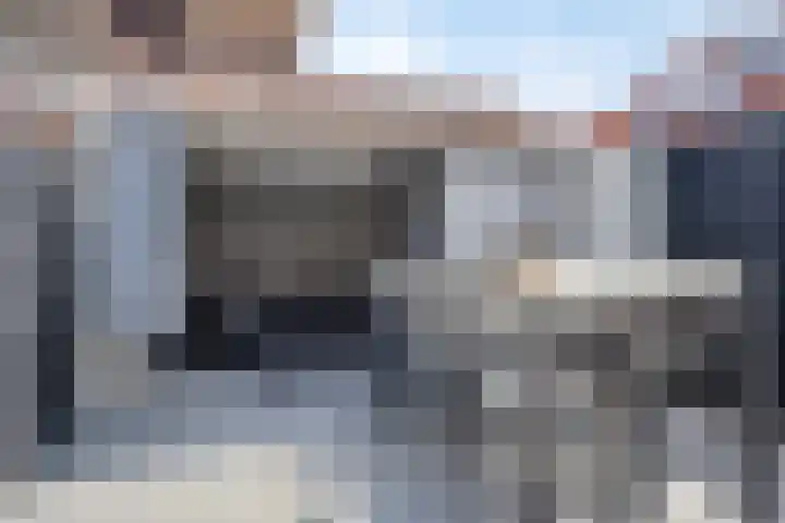 Strobloemstraat 1 Eindhoven thumbnail 26