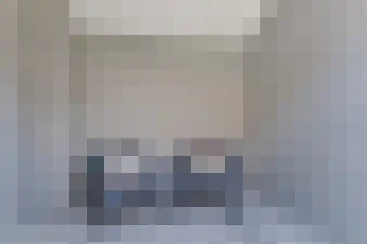 Strobloemstraat 1 Eindhoven thumbnail 27