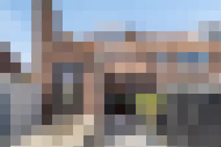 Strobloemstraat 1 Eindhoven thumbnail 28