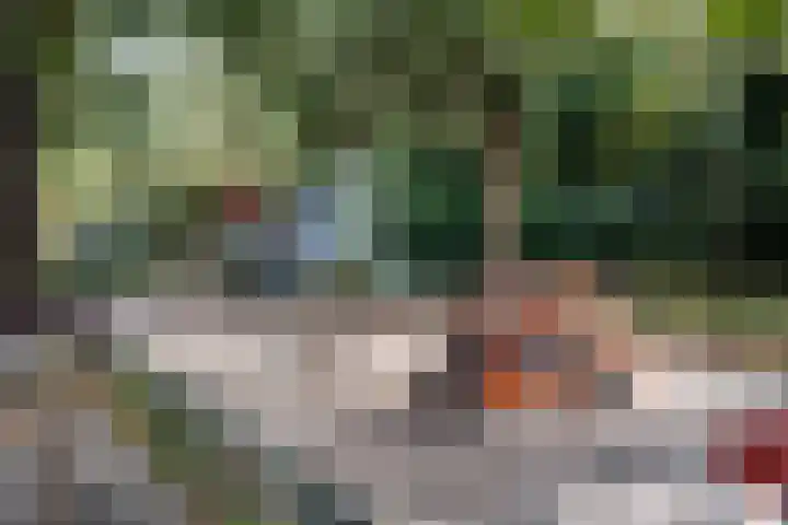 Strobloemstraat 1 Eindhoven thumbnail 29
