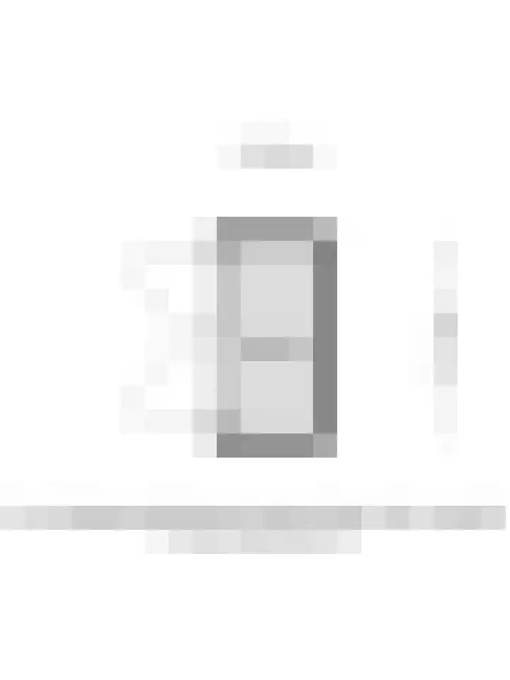 Strobloemstraat 1 Eindhoven thumbnail 31