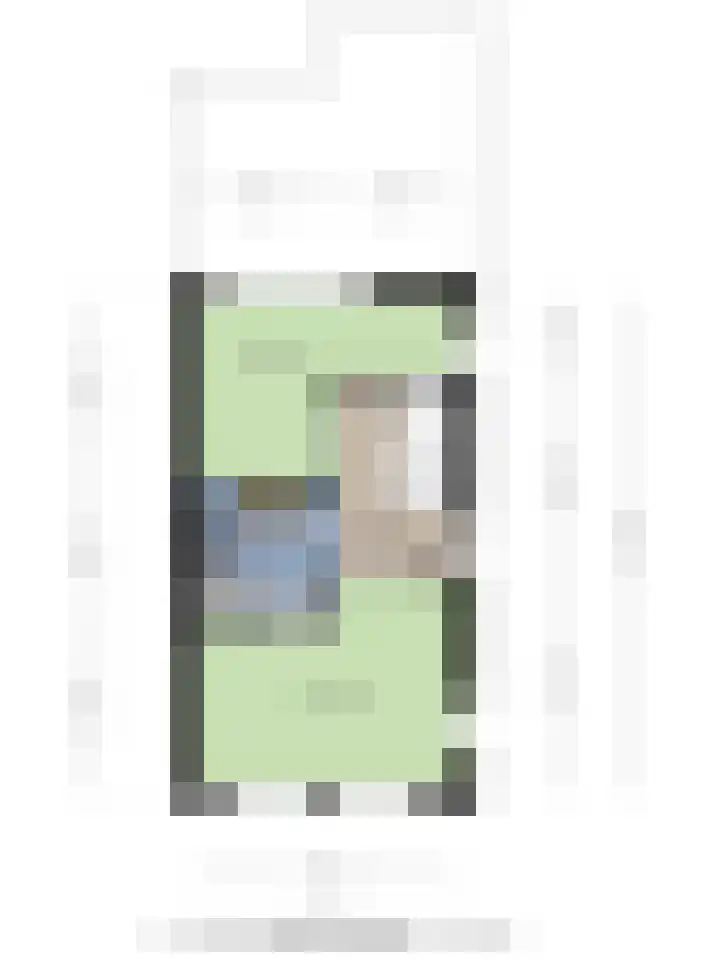 Strobloemstraat 1 Eindhoven thumbnail 32