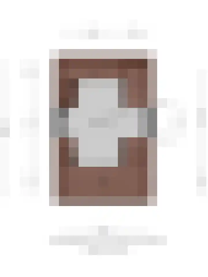 Strobloemstraat 1 Eindhoven thumbnail 33