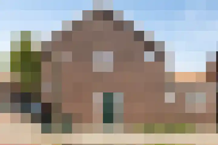 Strobloemstraat 1 Eindhoven thumbnail 4