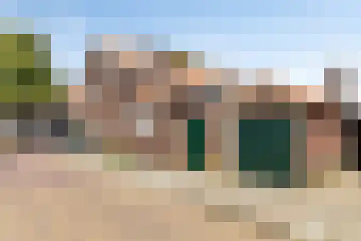 Strobloemstraat 1 Eindhoven thumbnail 5