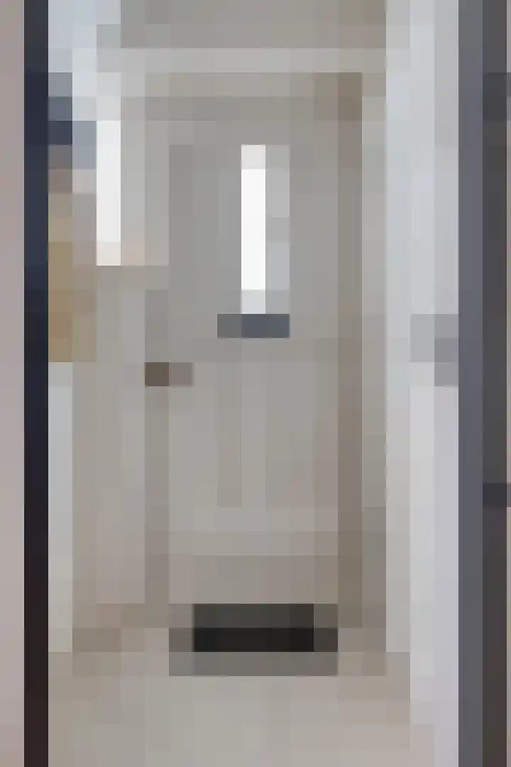 Strobloemstraat 1 Eindhoven thumbnail 6