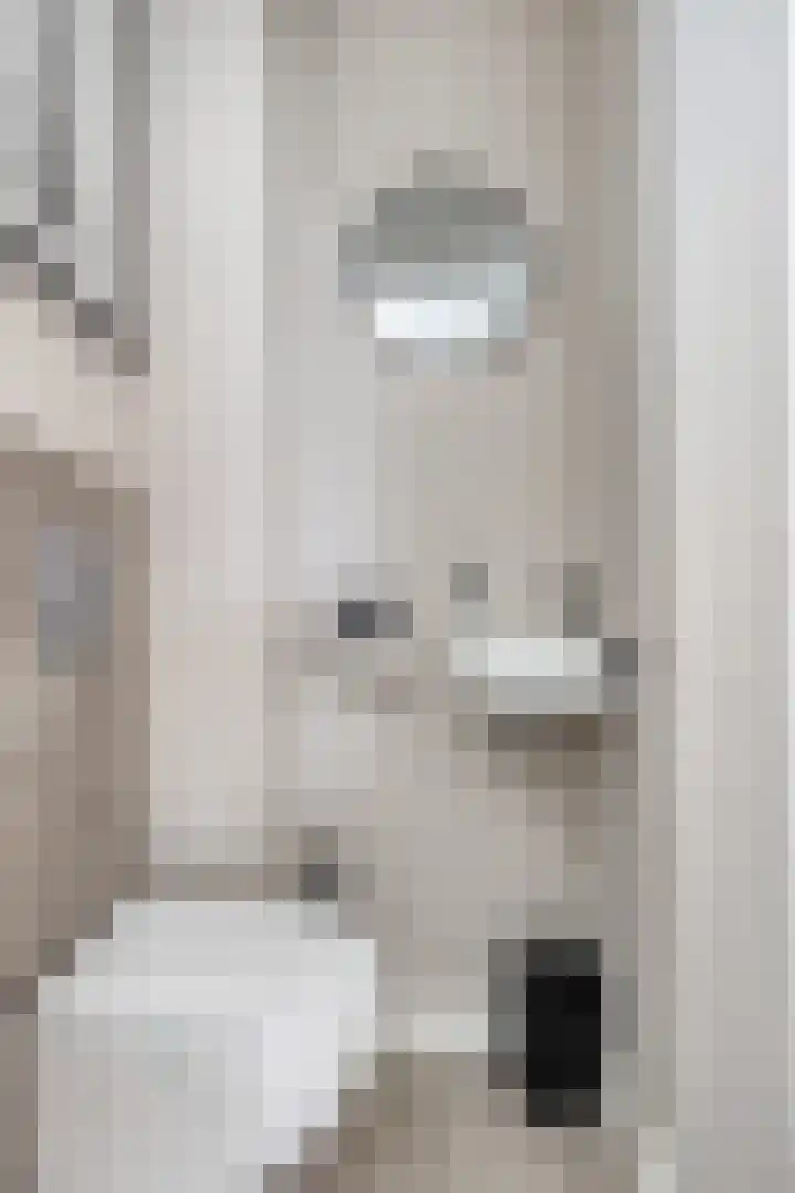 Strobloemstraat 1 Eindhoven thumbnail 7