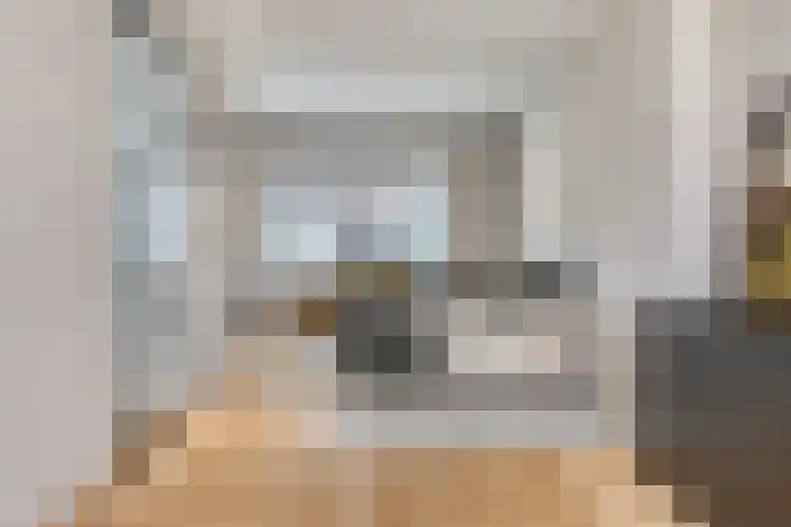 Strobloemstraat 1 Eindhoven thumbnail 8