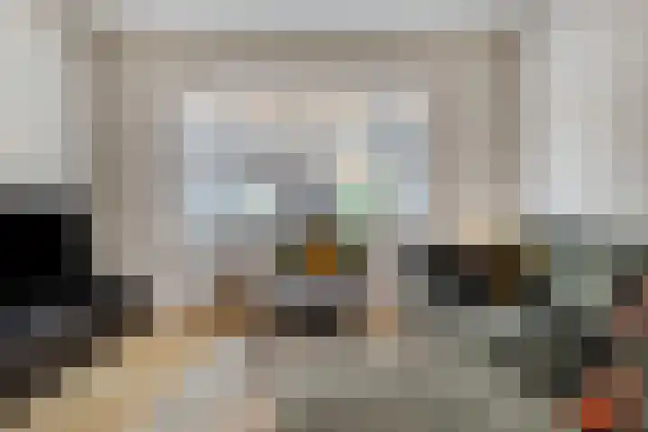 Strobloemstraat 1 Eindhoven thumbnail 9