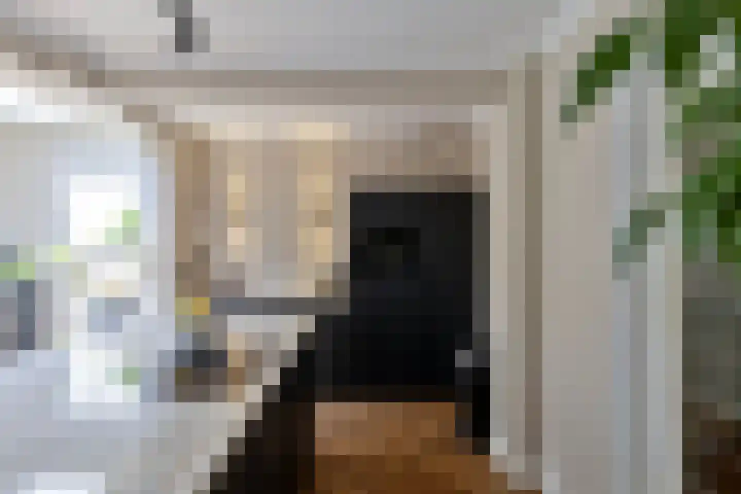 Strobloemstraat 24 Eindhoven thumbnail 10