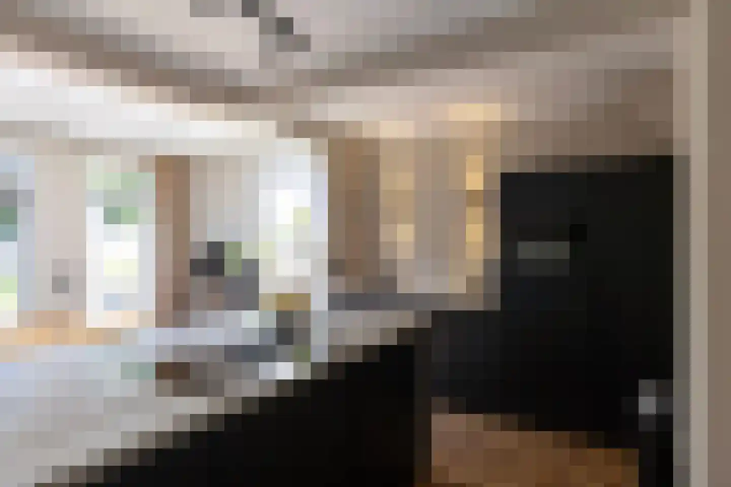Strobloemstraat 24 Eindhoven thumbnail 11