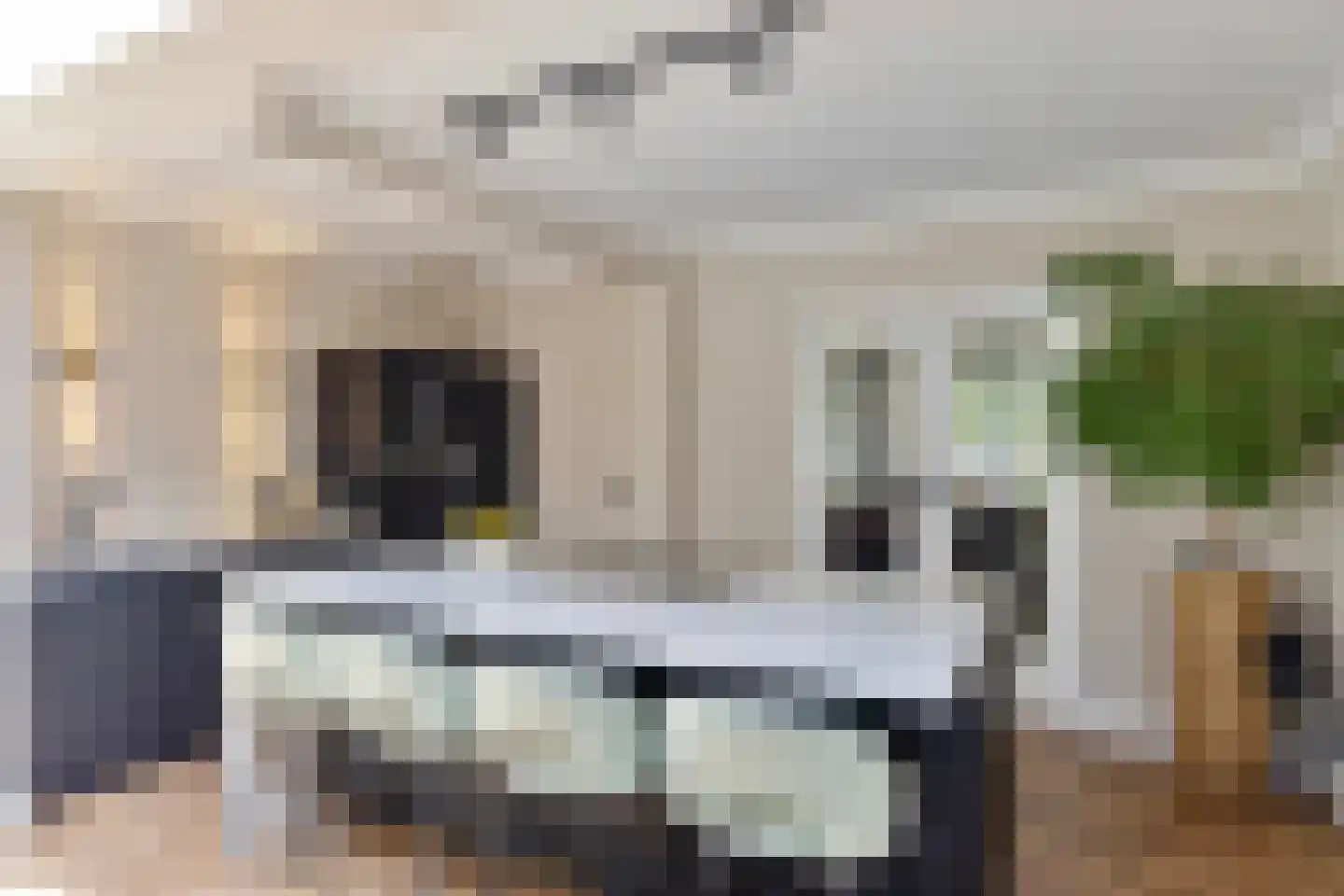 Strobloemstraat 24 Eindhoven thumbnail 12