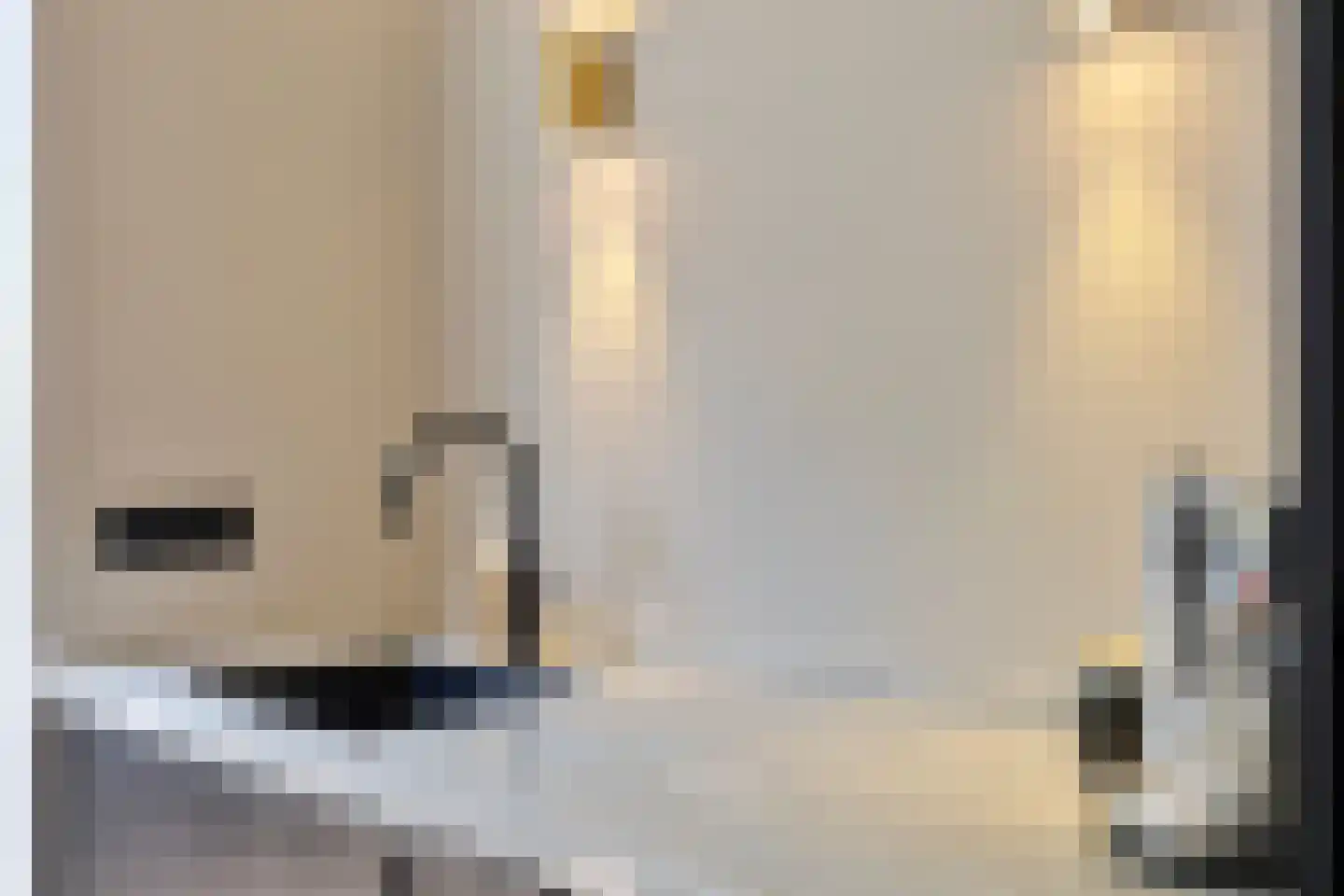 Strobloemstraat 24 Eindhoven thumbnail 13