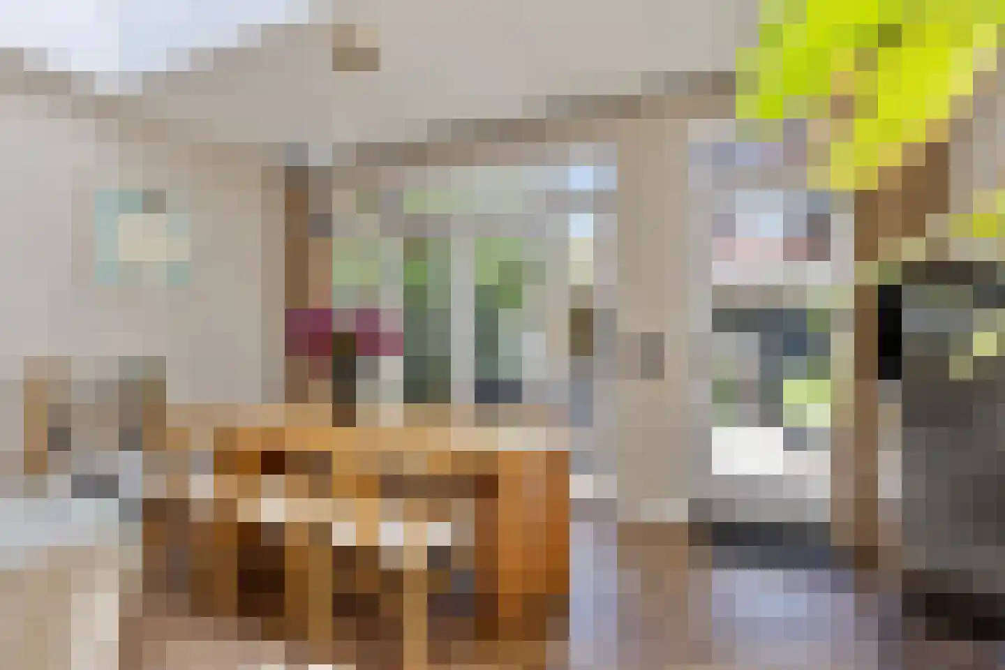 Strobloemstraat 24 Eindhoven thumbnail 14
