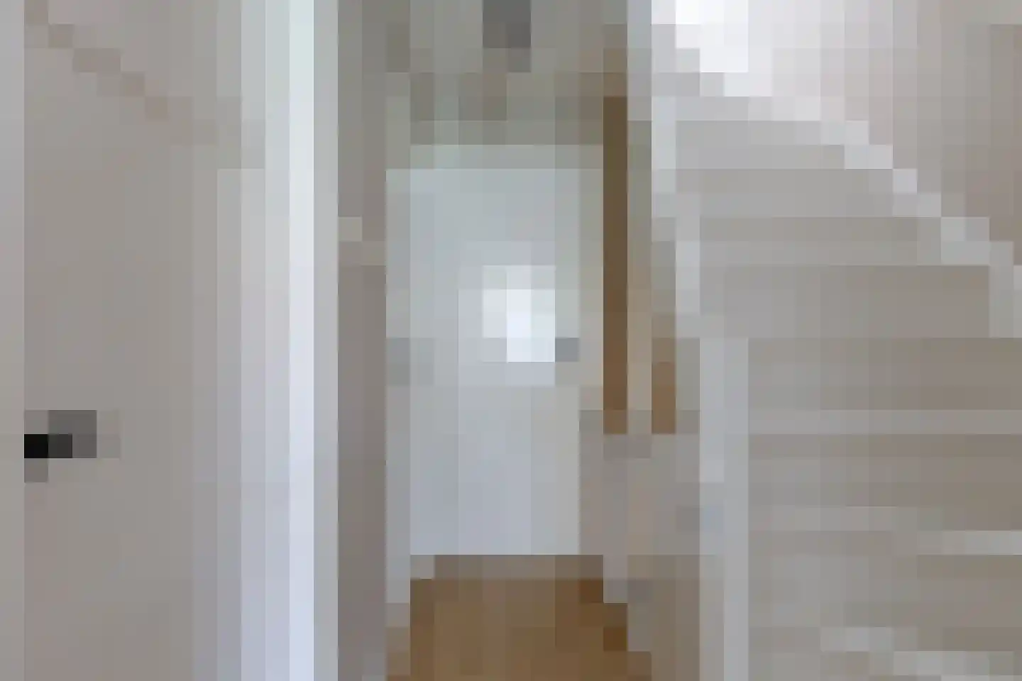 Strobloemstraat 24 Eindhoven thumbnail 16