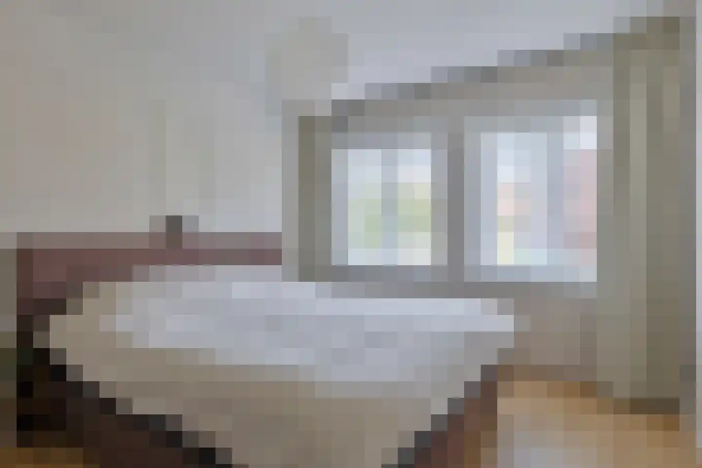 Strobloemstraat 24 Eindhoven thumbnail 17