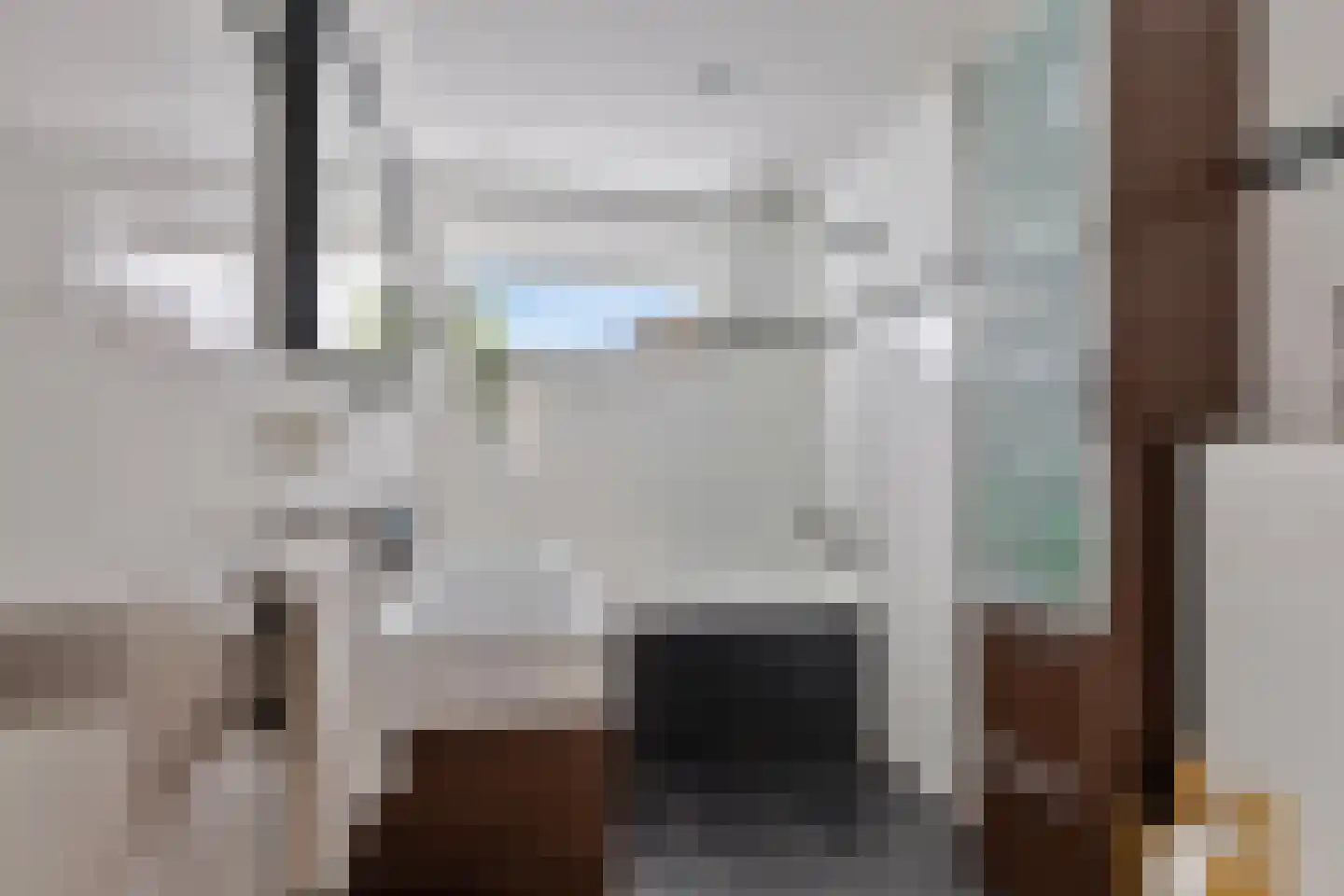 Strobloemstraat 24 Eindhoven thumbnail 18