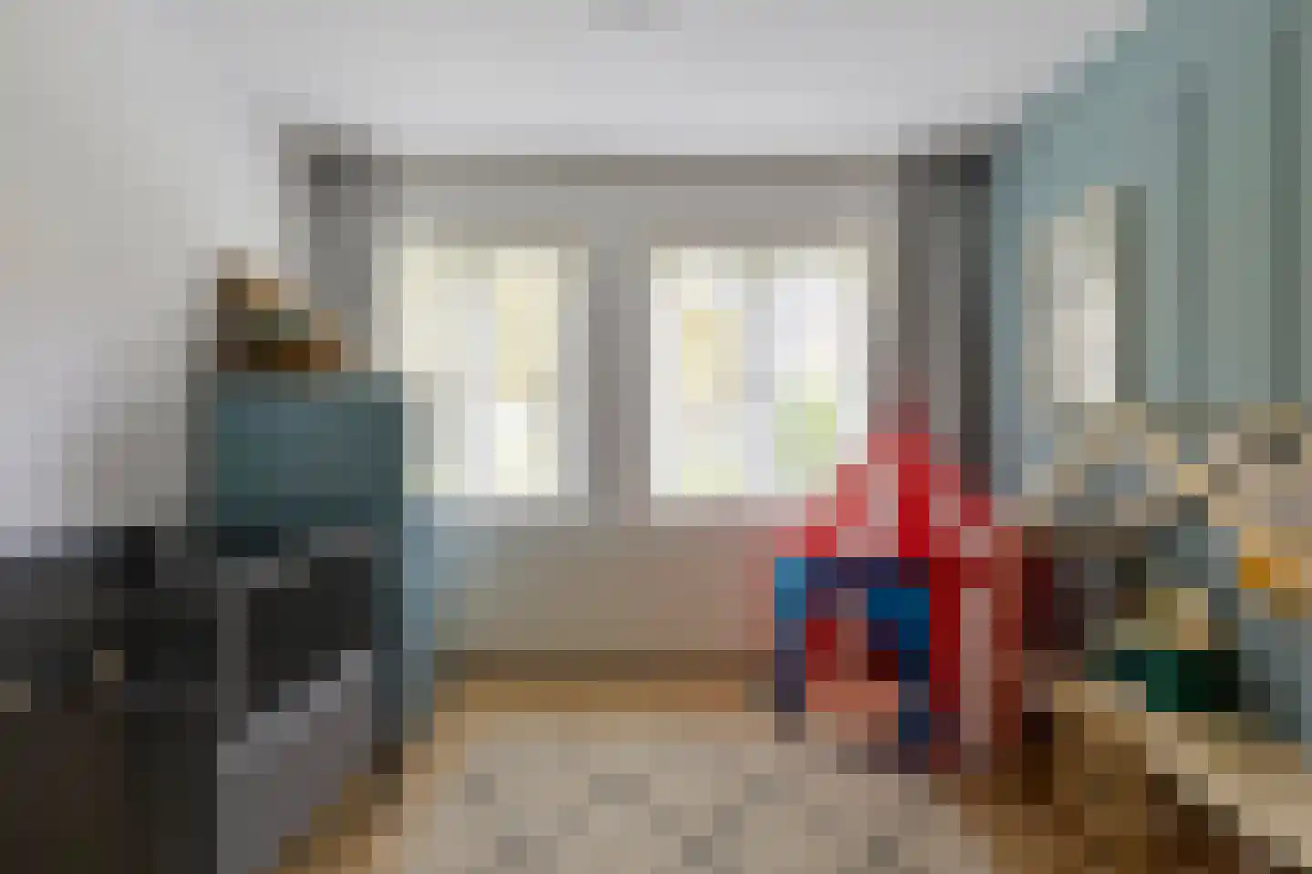 Strobloemstraat 24 Eindhoven thumbnail 19