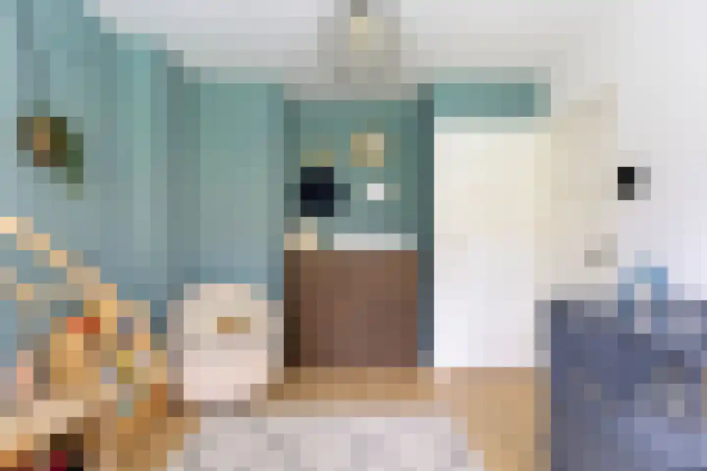 Strobloemstraat 24 Eindhoven thumbnail 20