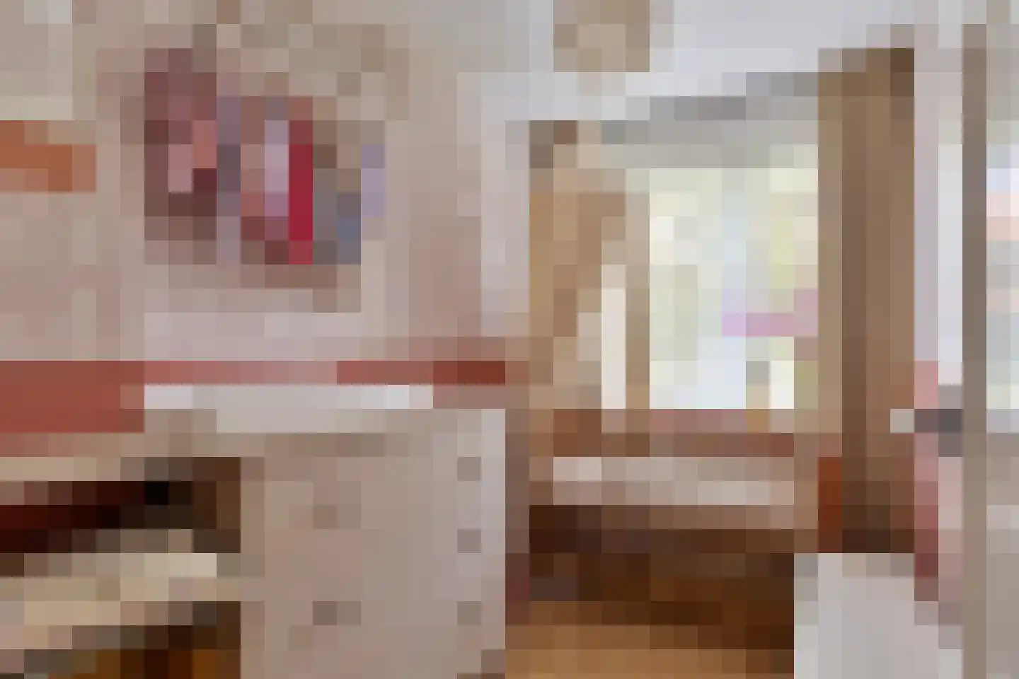 Strobloemstraat 24 Eindhoven thumbnail 21