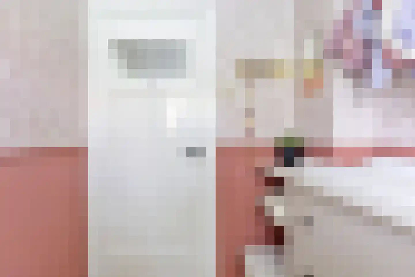 Strobloemstraat 24 Eindhoven thumbnail 22