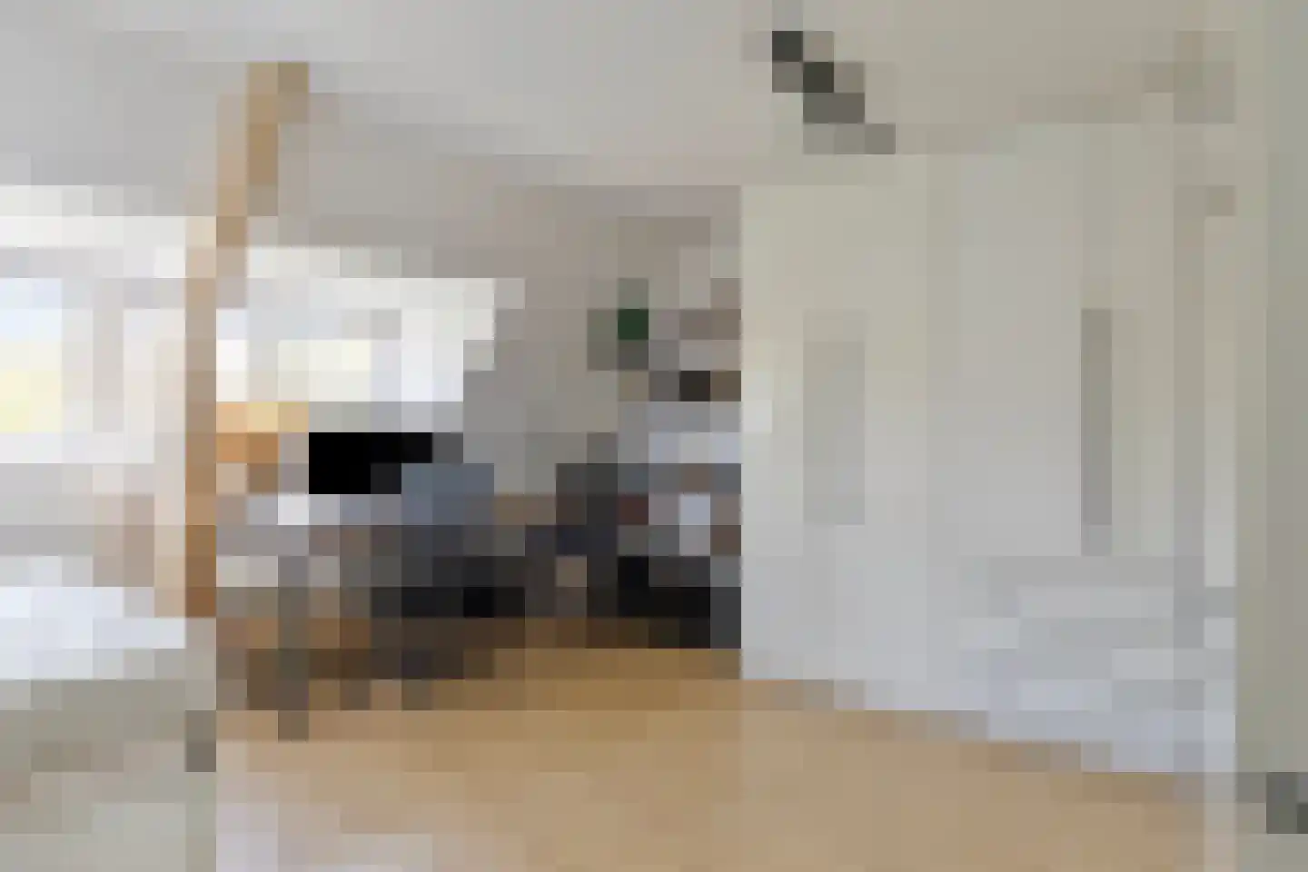 Strobloemstraat 24 Eindhoven thumbnail 23