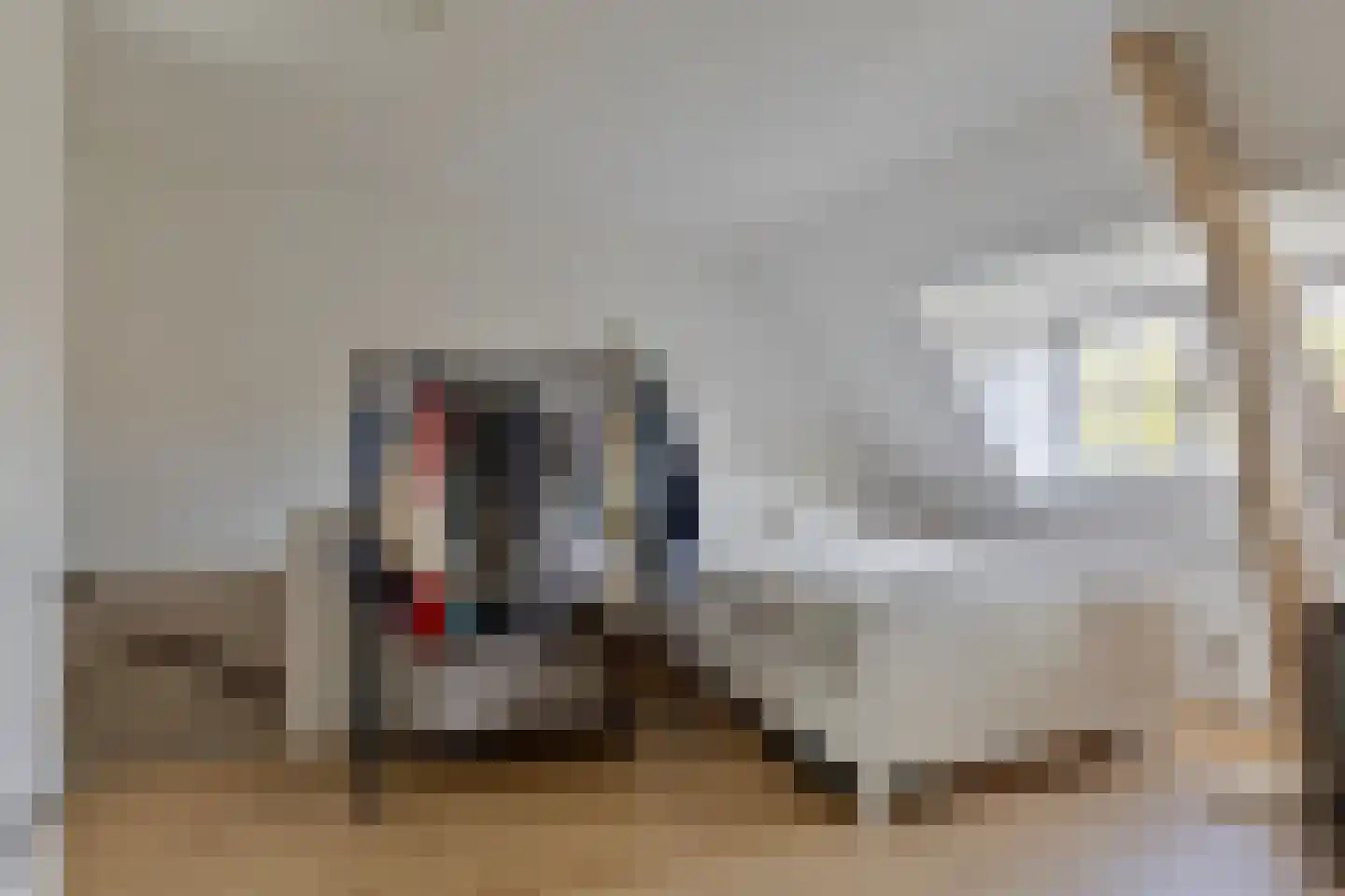 Strobloemstraat 24 Eindhoven thumbnail 24