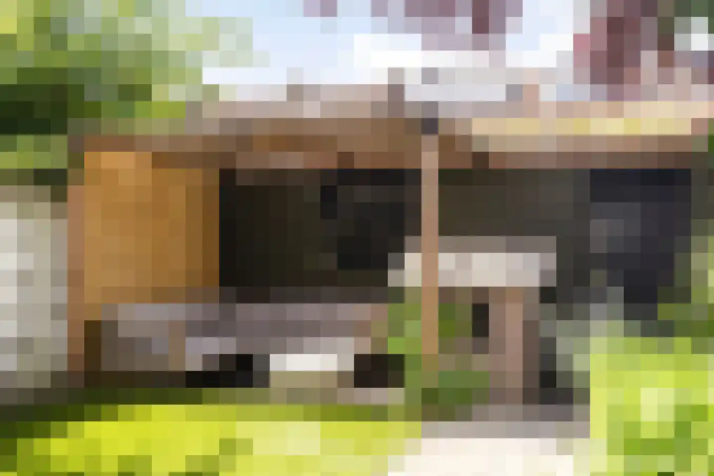 Strobloemstraat 24 Eindhoven thumbnail 26