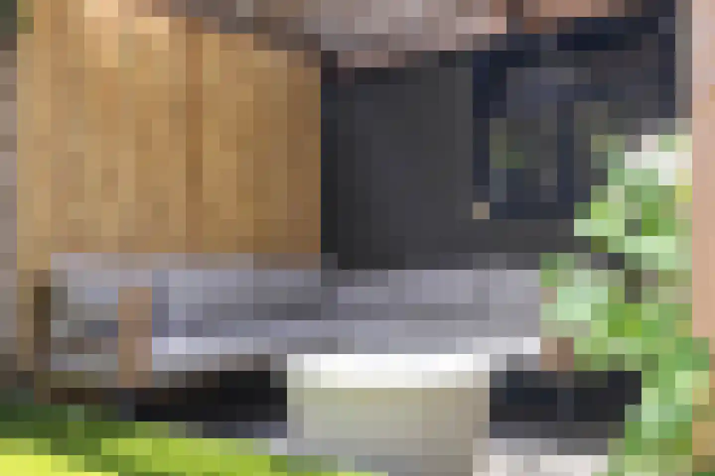 Strobloemstraat 24 Eindhoven thumbnail 27