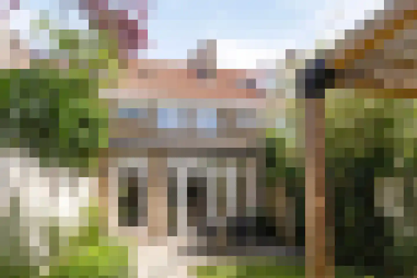Strobloemstraat 24 Eindhoven thumbnail 28