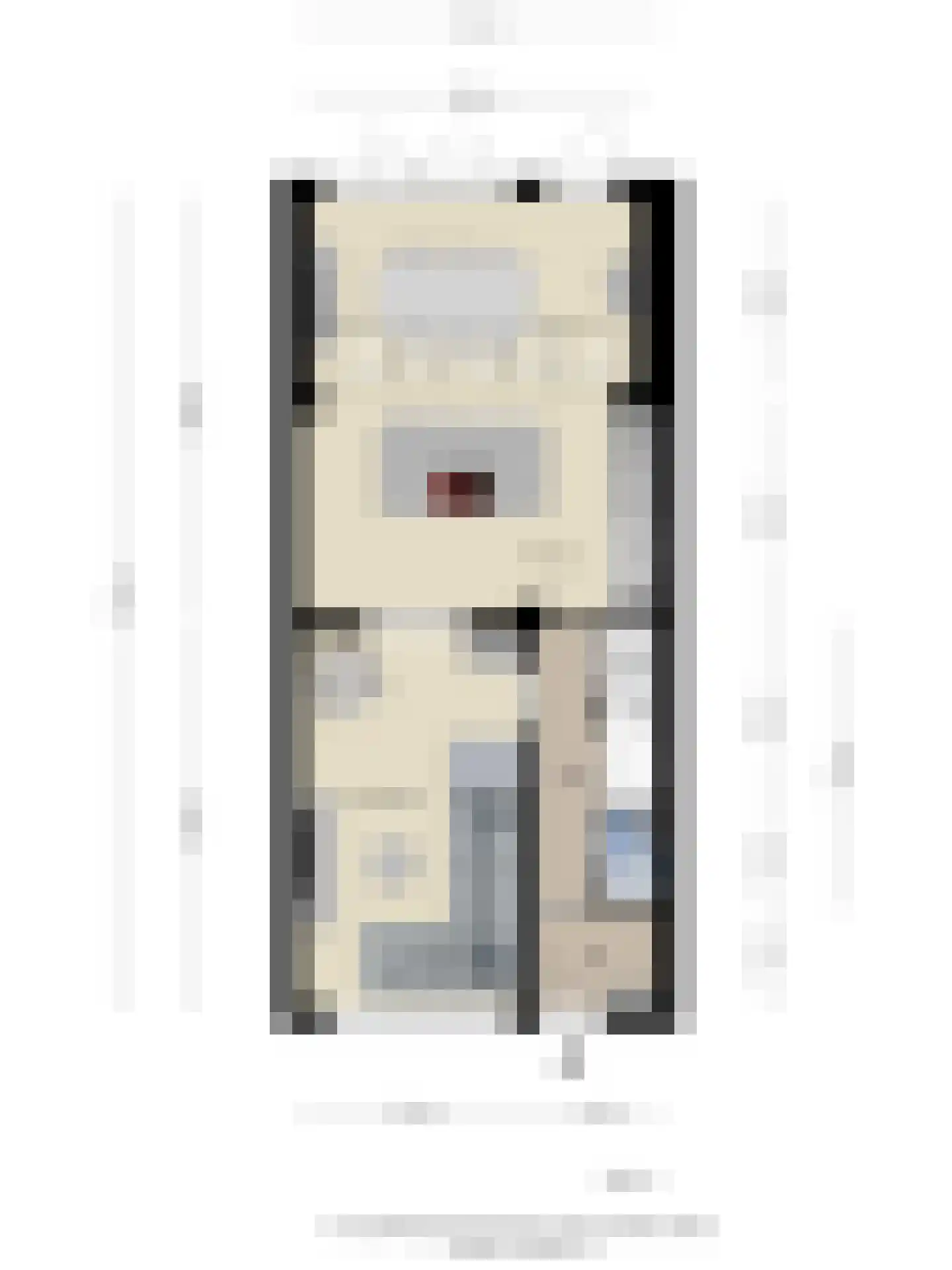 Strobloemstraat 24 Eindhoven thumbnail 29