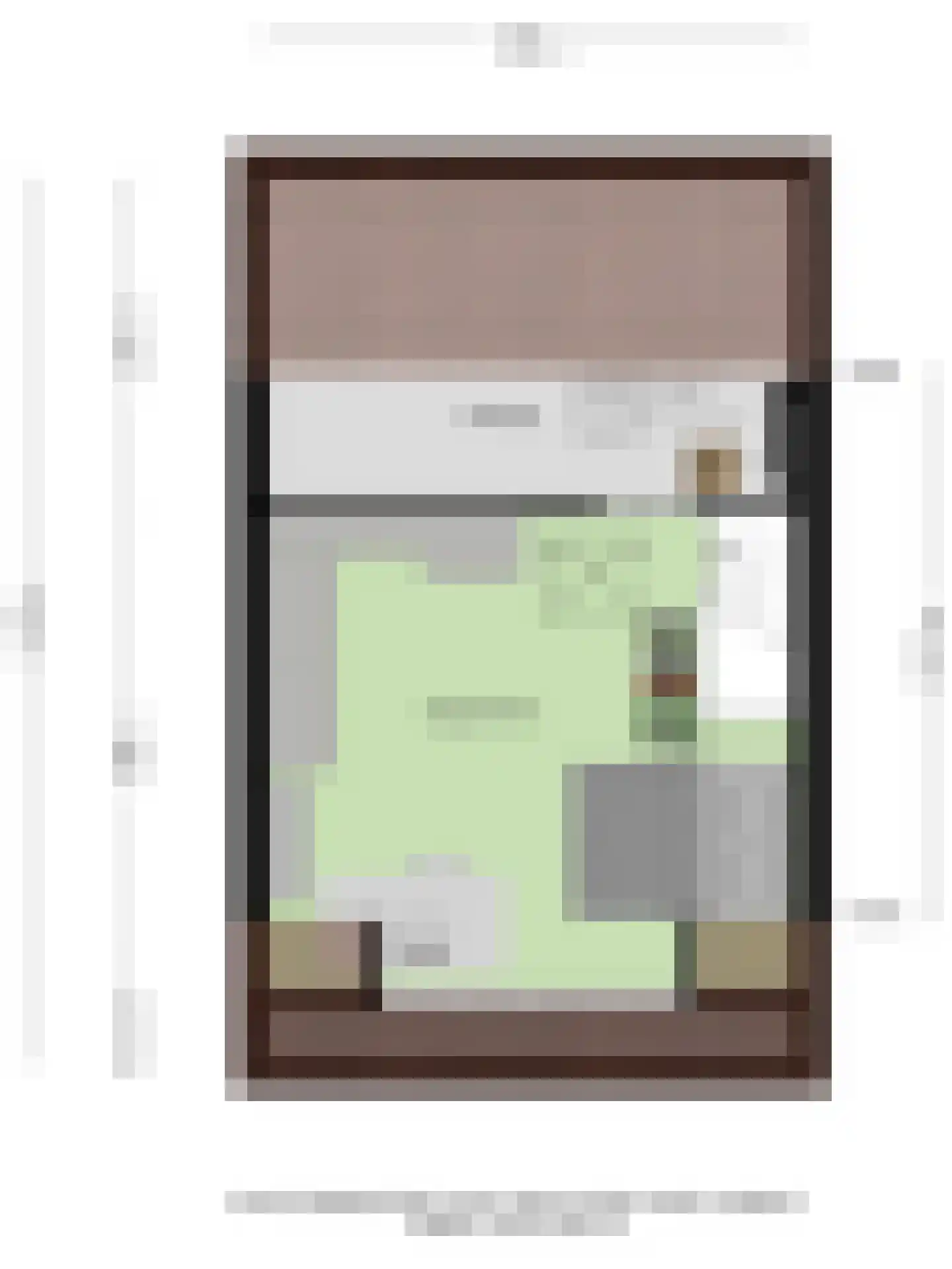 Strobloemstraat 24 Eindhoven thumbnail 31