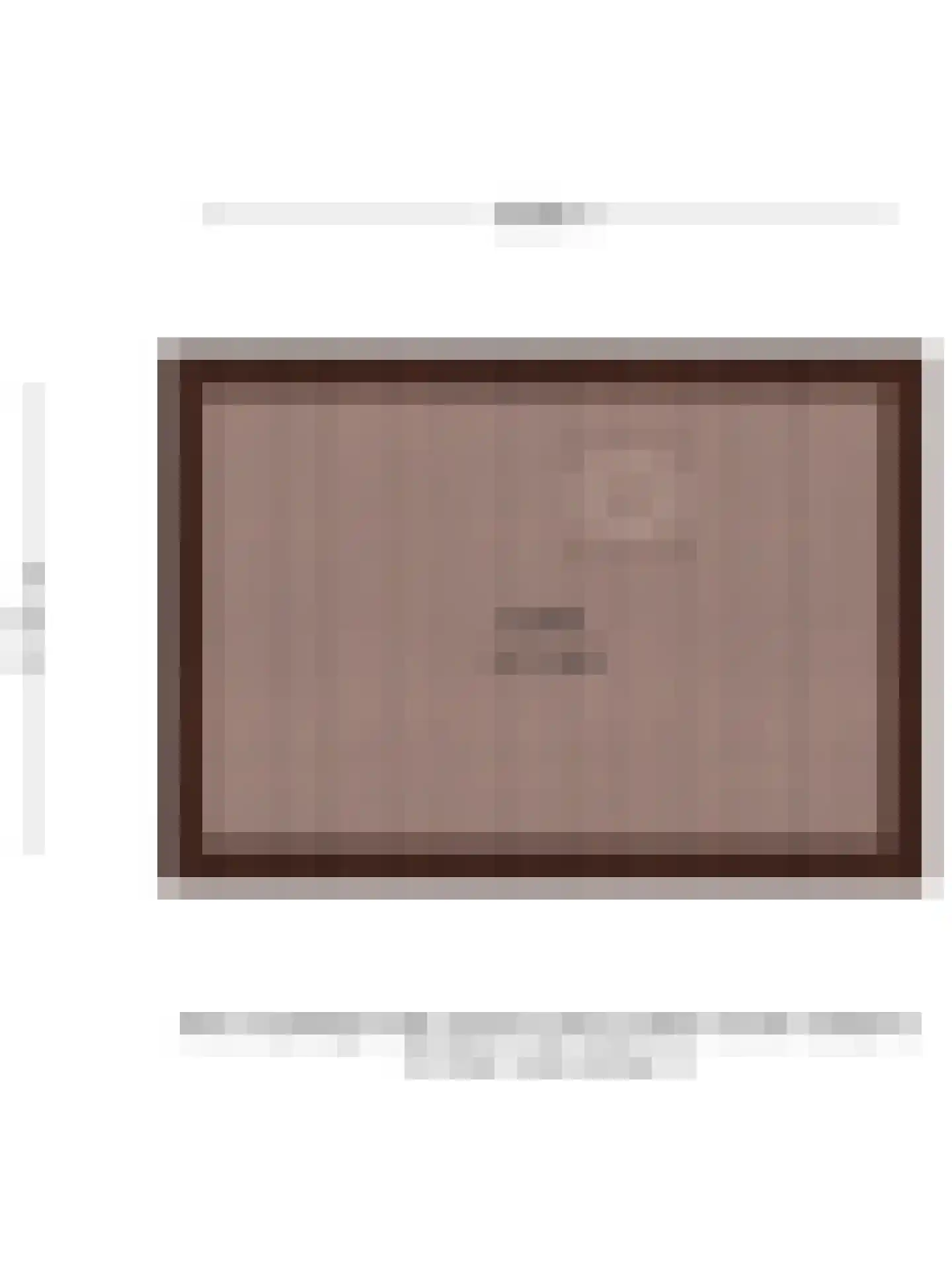 Strobloemstraat 24 Eindhoven thumbnail 32