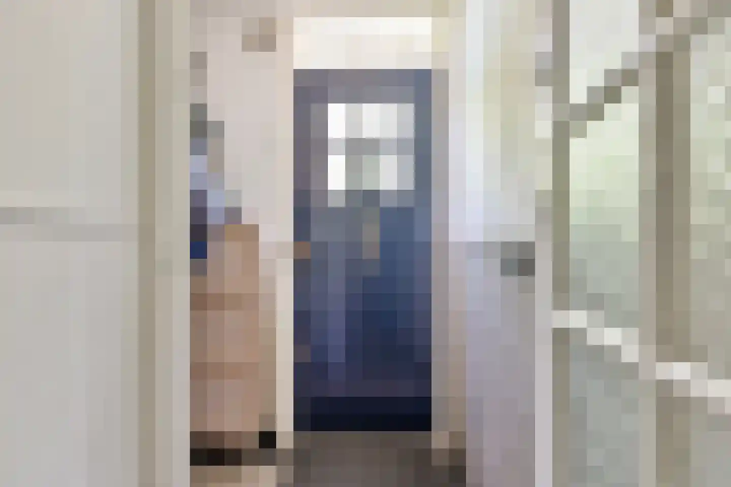 Strobloemstraat 24 Eindhoven thumbnail 5
