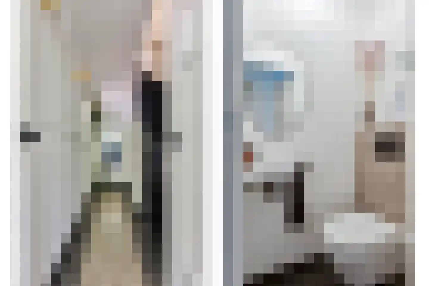 Strobloemstraat 24 Eindhoven thumbnail 6
